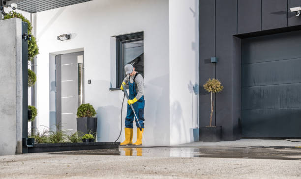 Best Sign and Awning Cleaning  in South Padre Island, TX